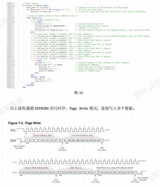 3568F-FPGA案例开发手册