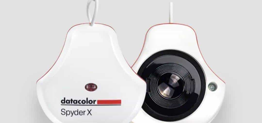 小科普 | 显示器色域重大嘛？你真的需要校色嘛？