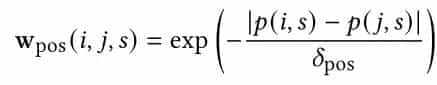 序列推荐(3): Session-aware Linear Item-Item Models for Session-based Recommendation