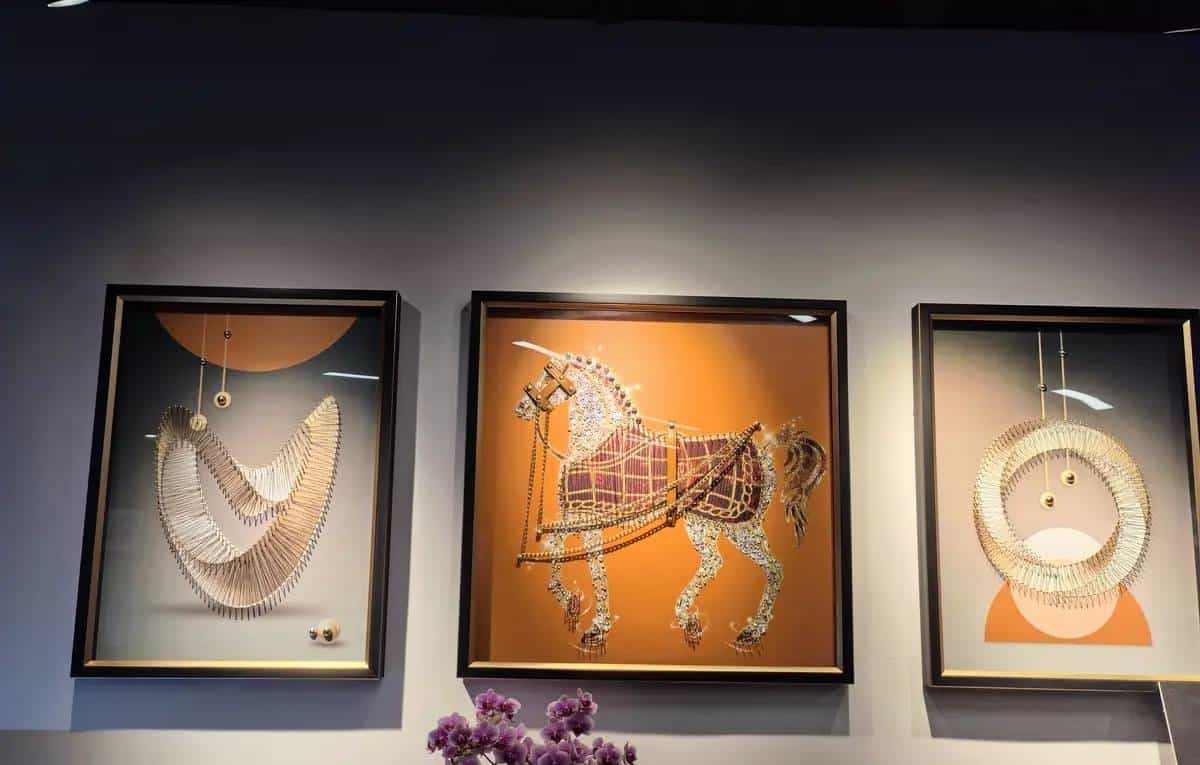 片探：荣获“2025世界人工智能大会青年优秀论文奖”的他们 - 宋马