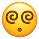 有了IP地址，MAC地址还有必要吗？