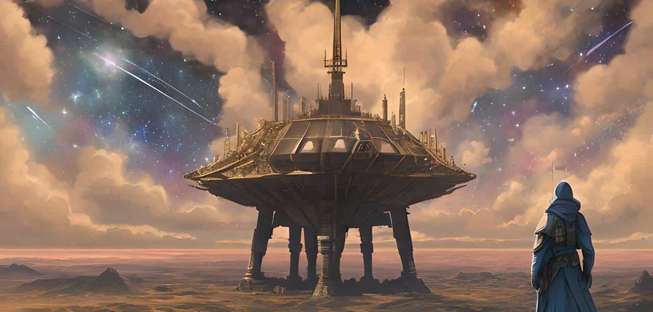 Django框架学习2023-6-11