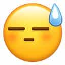 聊一款「安静+酷炫+超大屏」的游戏本