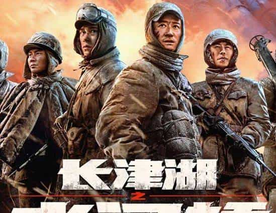 “新朋友”XMIX来了!打造超强“本地集群渲染”新玩法