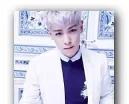 CSS阴影你只会box-shadow？试试drop-shadow