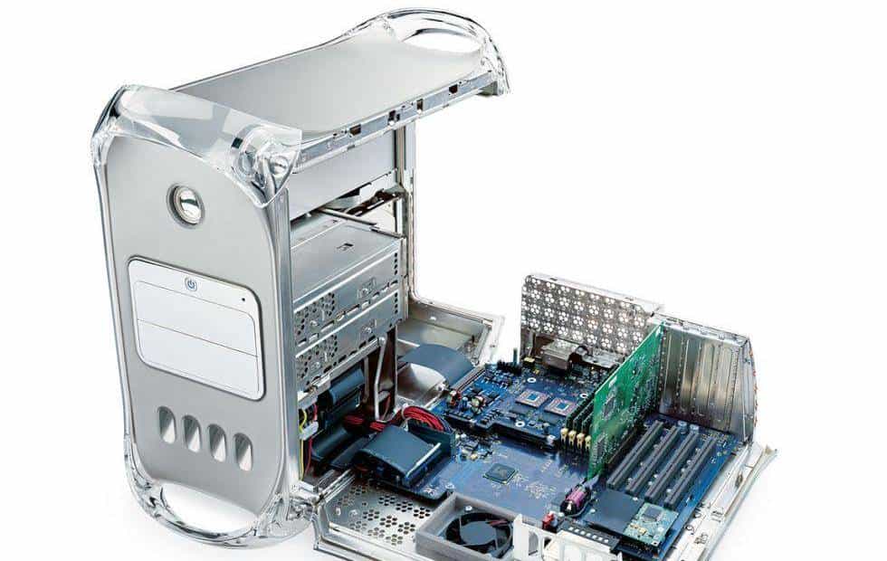 有哪些国产软件可以称之为良心软件？用了10年的8款工具，快看