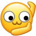 有了IP地址，MAC地址还有必要吗？