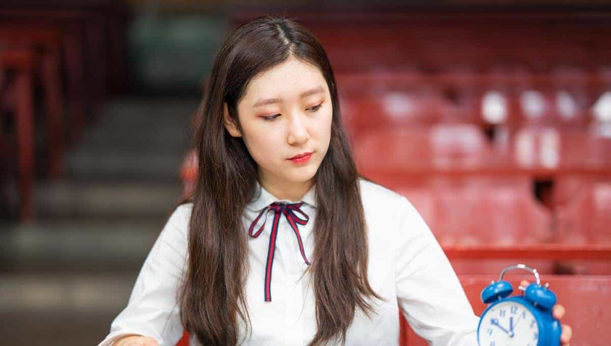 Django4.1学习笔记2023-7-30迁移