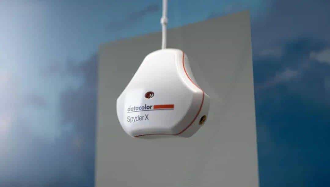 小科普 | 显示器色域重大嘛？你真的需要校色嘛？