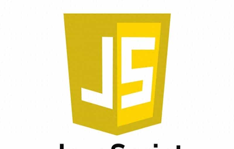 JavaScript 中被低估的 API，解决 90% 性能问题