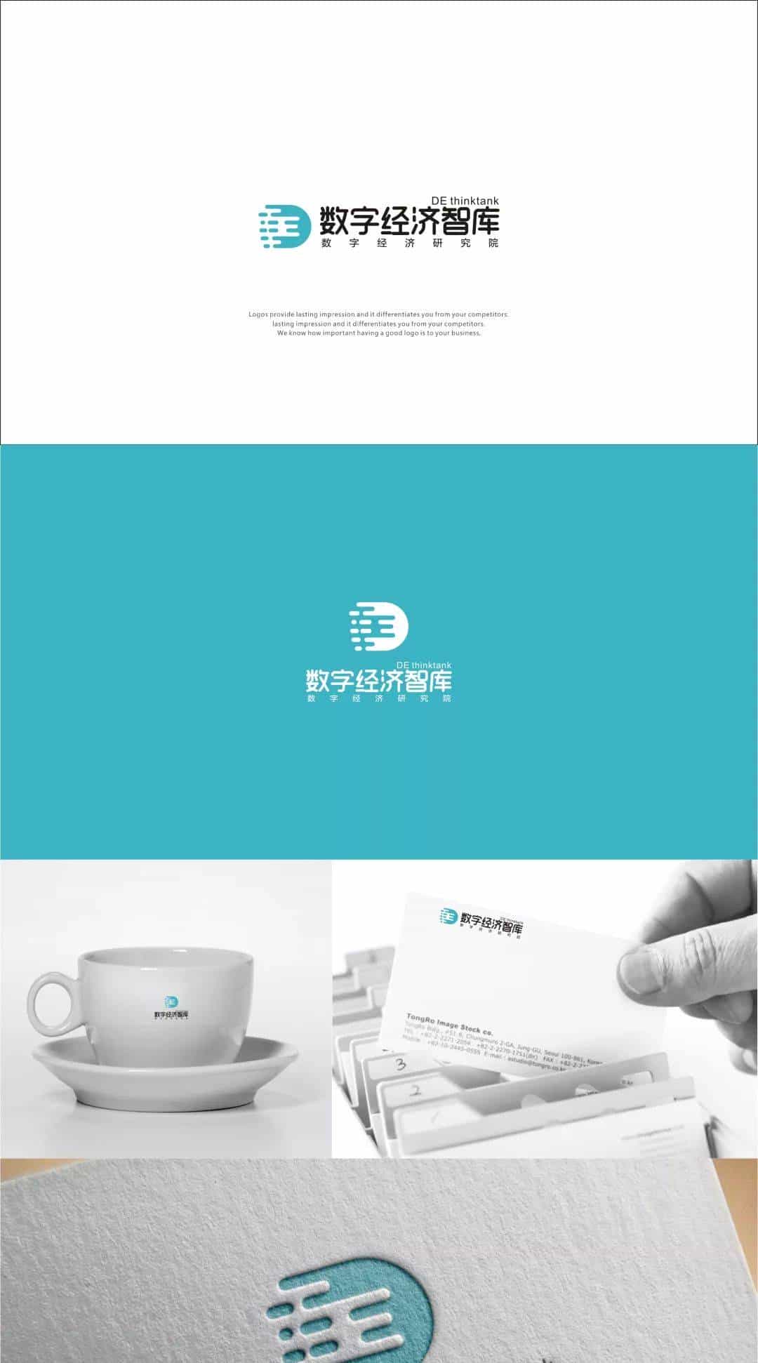 【轻松阅读】博士生的日常之真人真事版...