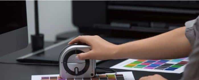 大费周章后，获取"理想色彩"的方法原来这么简单