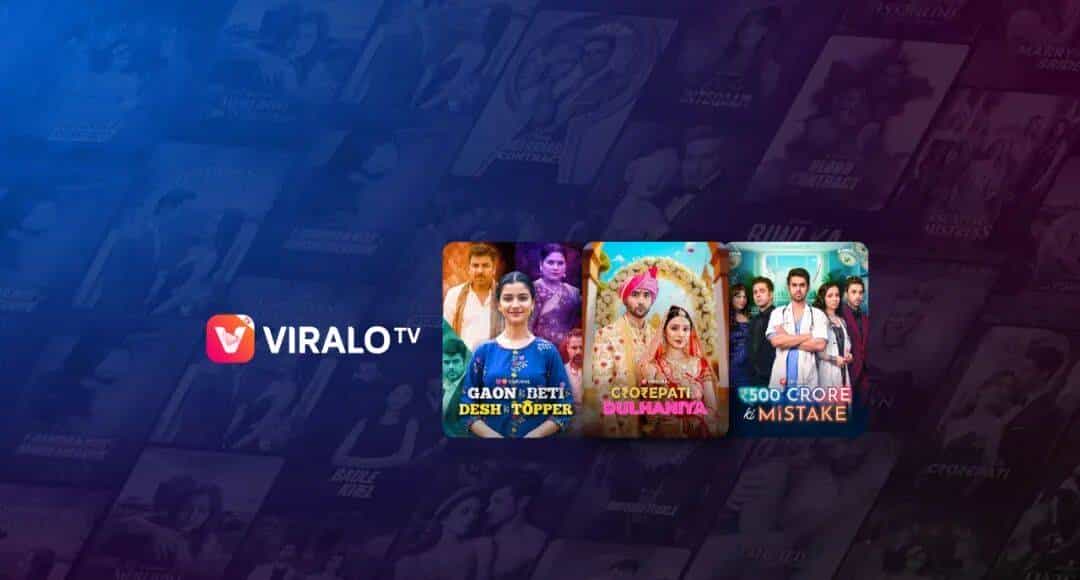 印度成短剧应用下载第一大国：本土平台包揽前六，IAA为主，AI生成短剧已有落地范本