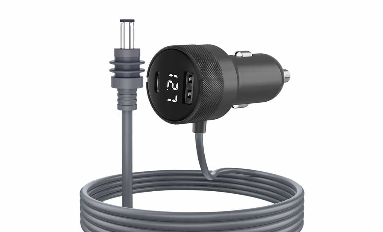 探秘百旺星链通讯配件工厂的实力与产品性价比