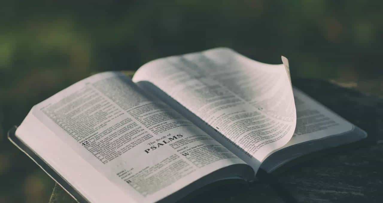 撰写优秀论文需要做哪些准备？