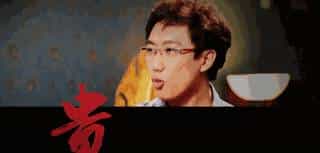 大费周章后，获取"理想色彩"的方法原来这么简单