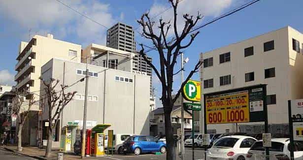 好好看书  做个低调的coder