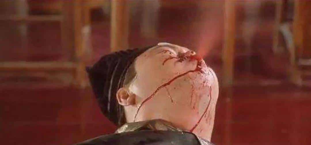 ChatGPT秒搜的文献真的靠谱吗？被AI忽悠全过程！