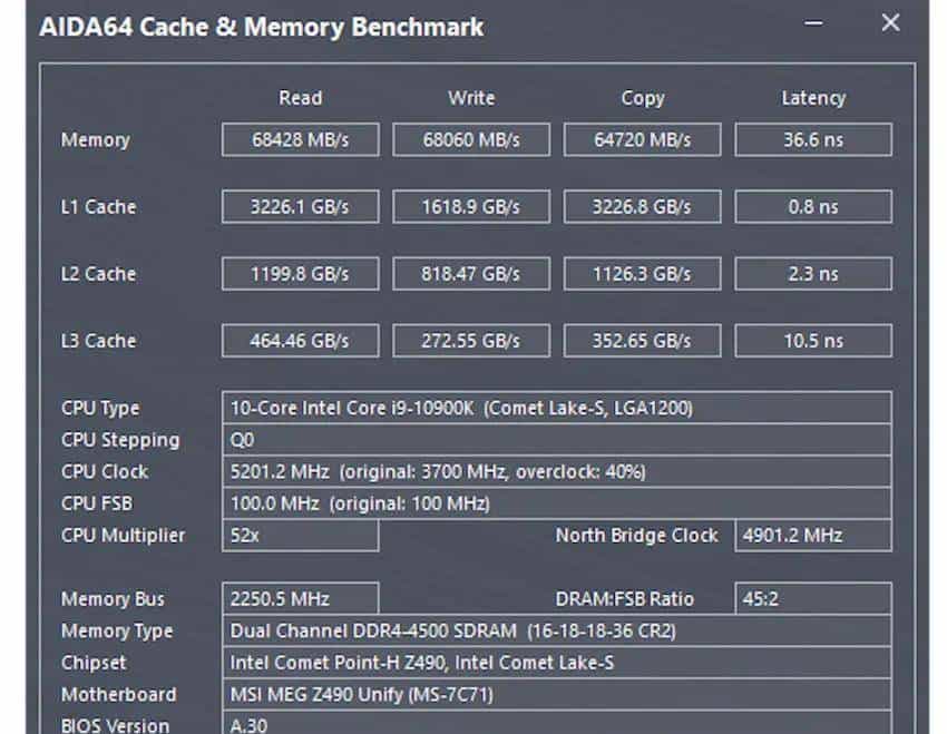 CPU测试Intel12代酷睿发布，老I9 10900K尚能饭否10900k对决5900x