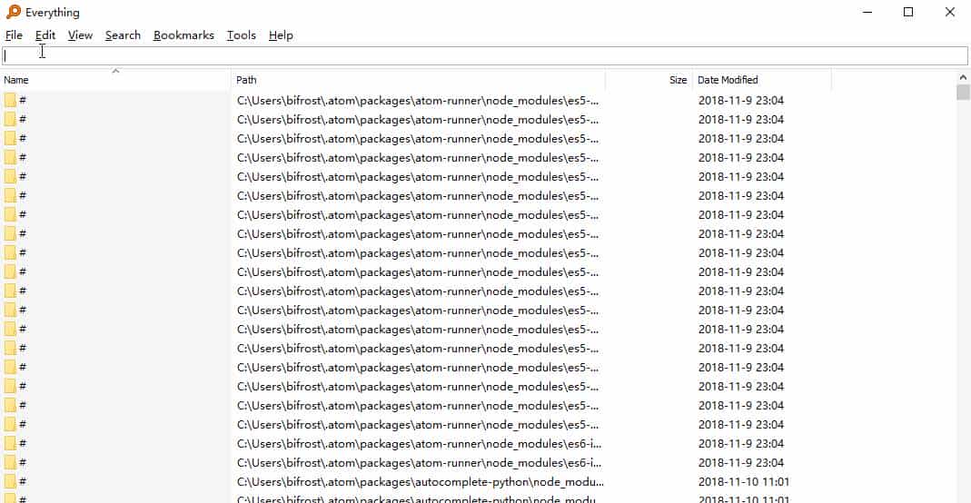 有哪些国产软件可以称之为良心软件？用了10年的8款工具，快看