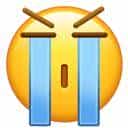 有了IP地址，MAC地址还有必要吗？