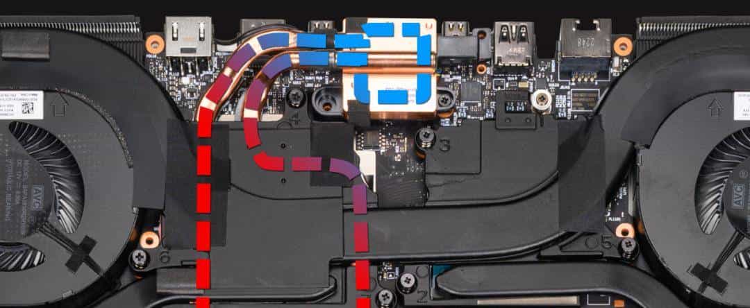 聊一个貌似很荒诞的电脑配置