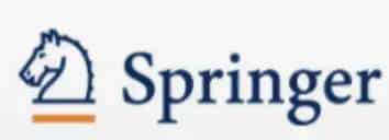 带你轻松写出第一篇优秀论文