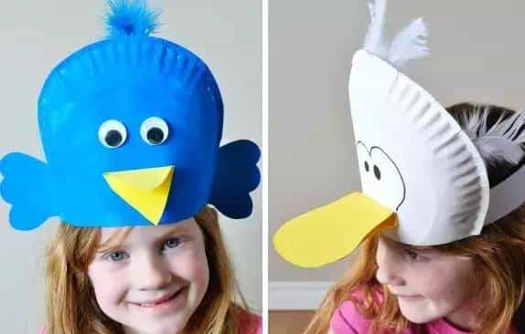 实用｜如何玩转英文儿歌童谣，这些方法为我省下了1年的摸索时间