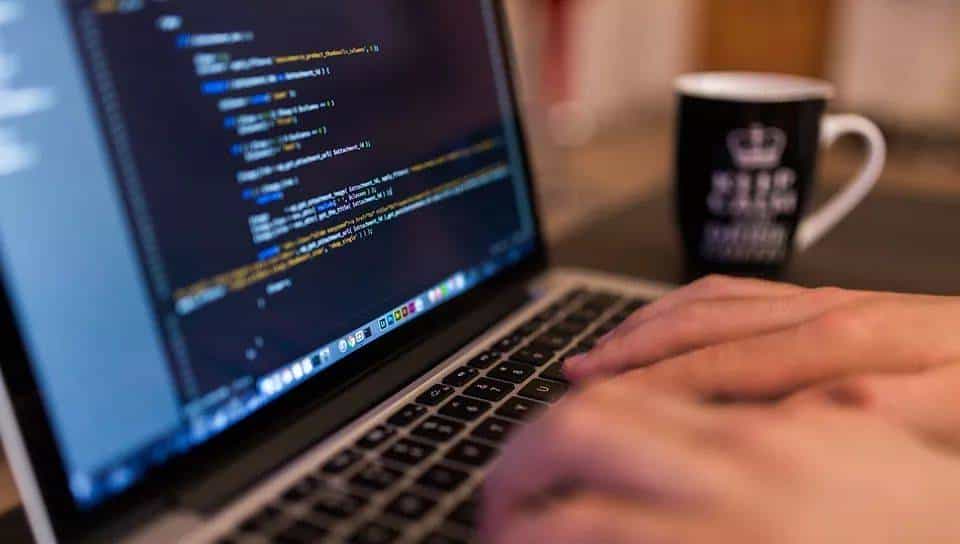 看完知乎轮子哥的编程之路，我只想说，收下我的膝盖… - 宋马