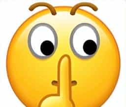 5年实施工程师面试实录：这些基础题，有人秒答有人卡到抠桌