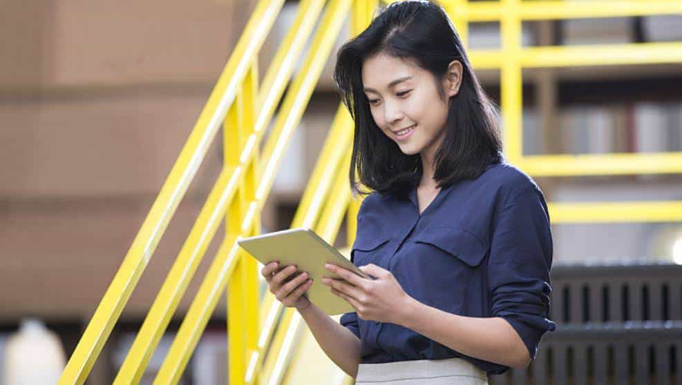 有哪些国产软件可以称之为良心软件？用了10年的8款工具，快看