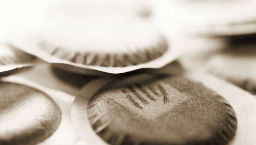 咖啡知识 #6 咖啡胶囊的利与弊 （下）