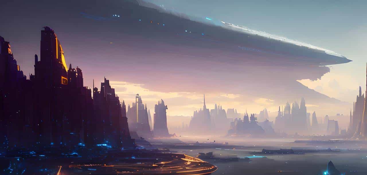 Django框架学习2023-6-11