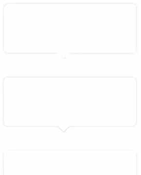 CSS阴影你只会box-shadow？试试drop-shadow