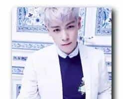 CSS阴影你只会box-shadow？试试drop-shadow