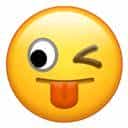 有了IP地址，MAC地址还有必要吗？