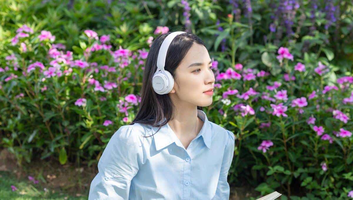 Django框架学习2023-6-11