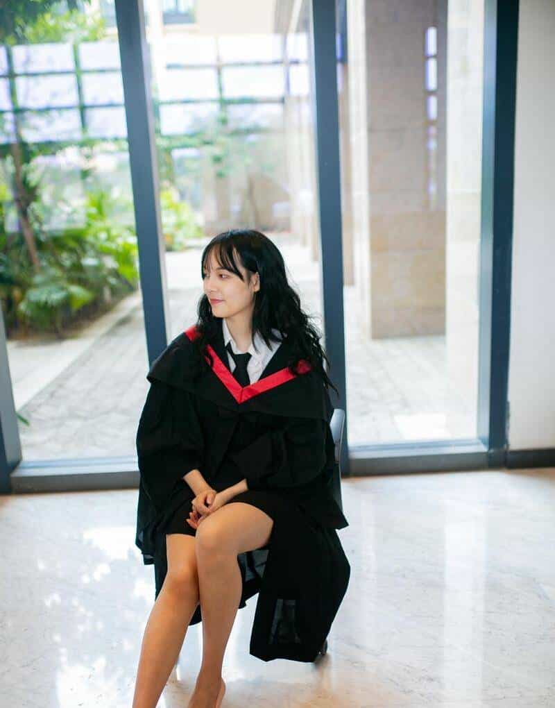 Django4.1学习笔记2023-7-30迁移