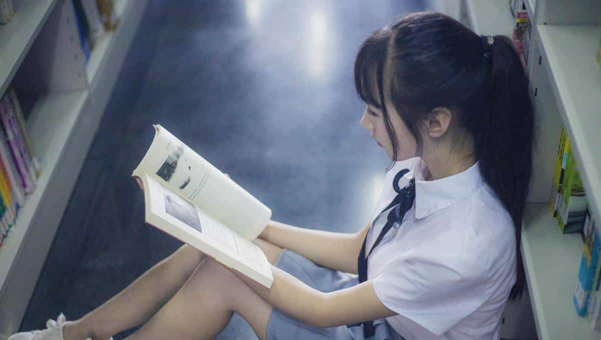 Django4.1学习笔记2023-7-30迁移