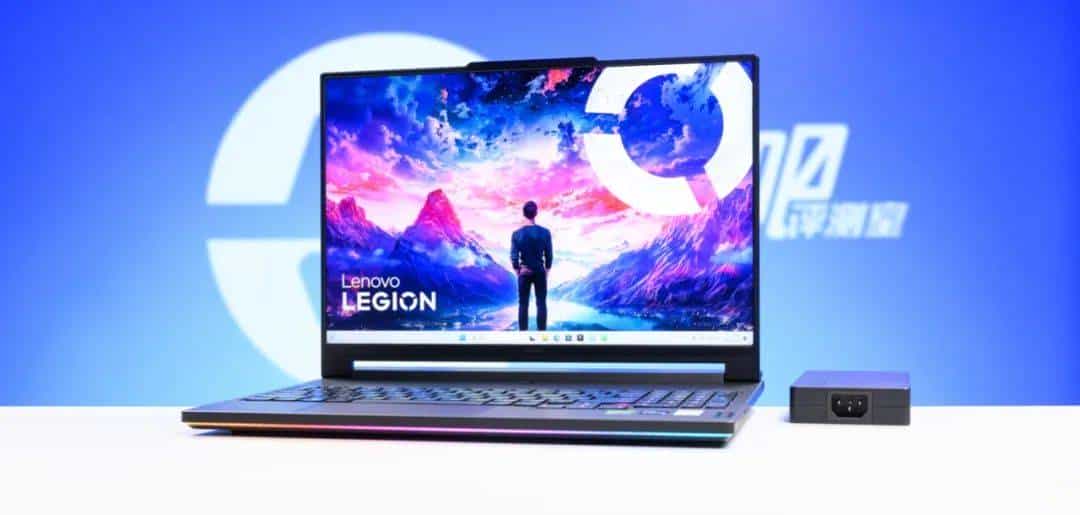 聊一个貌似很荒诞的电脑配置