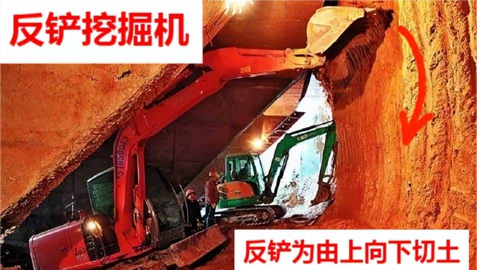24版一级建造师（市政专业）P109——箱涵顶进施工技术