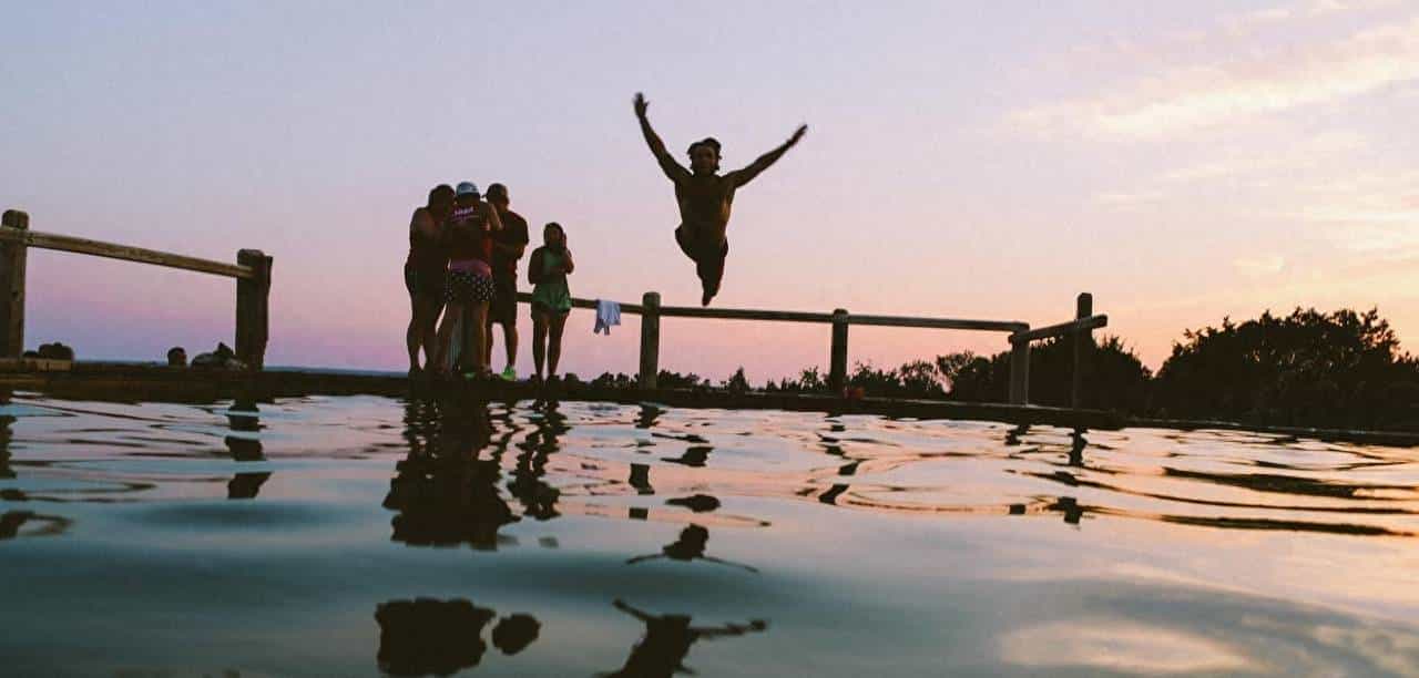 二叉树的种类 - 宋马