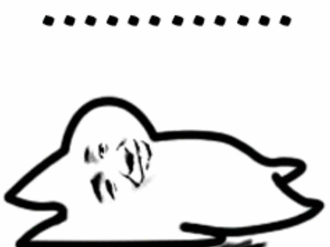 ChatGPT秒搜的文献真的靠谱吗？被AI忽悠全过程！