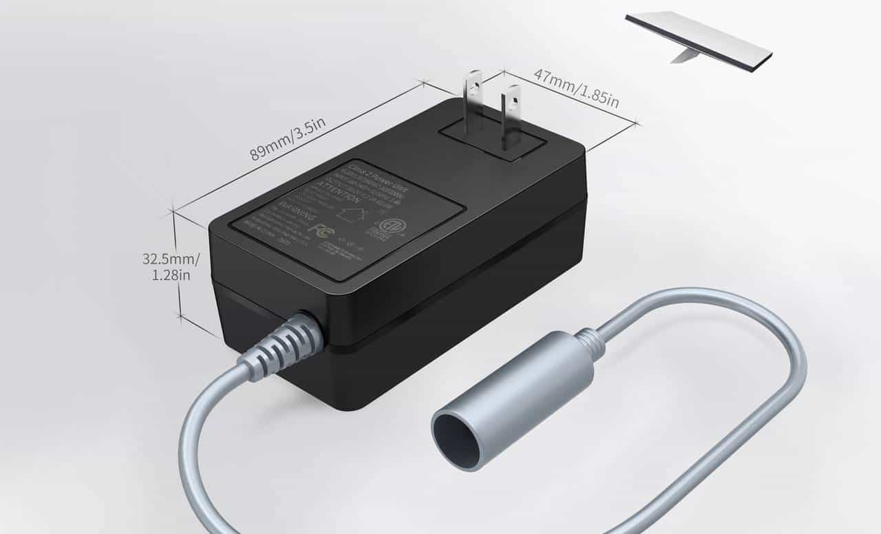 探秘百旺星链通讯配件工厂的实力与产品性价比