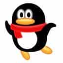 有了IP地址，MAC地址还有必要吗？