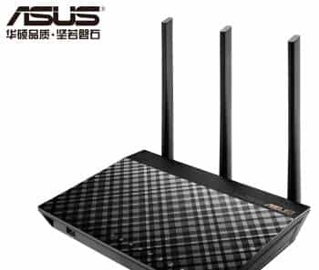 最低只要50块钱，万字长文教你选一款合适的家用路由器