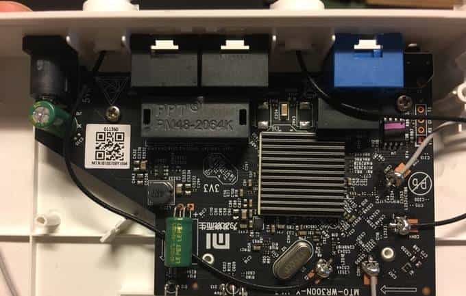 最低只要50块钱，万字长文教你选一款合适的家用路由器