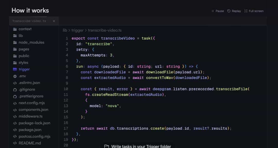 卖掉上一家公司后，这位连续创业者拿下1600万美元，要用开源颠覆AI Agent开发