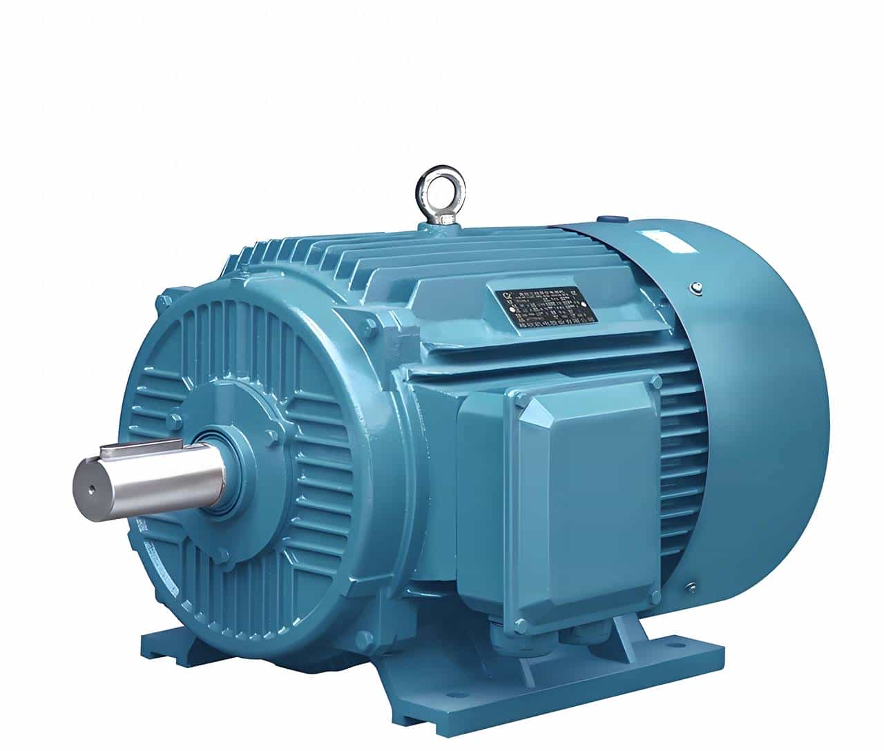 为什么使用星三角降压启动电路？有什么优点？