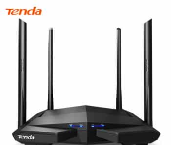 最低只要50块钱，万字长文教你选一款合适的家用路由器